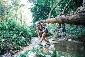 BIB: 
                            <button type="button" onclick="openModal(25438451)" class="btn btn-primary btn-sm float-right btn-popup" data-toggle="modal" data-target=".modal-high-quality">
                        <i class="fas fa-shopping-cart"></i> Add to Cart
                    </button>
                                            <button type="button" onclick="isThisMe(25438451, true)" class="btn btn-success btn-sm float-right btn-popup btn-isme hidden" data-toggle="tooltip" data-placement="bottom" title="นี่คือรูปของคุณใช่ไหม คลิกที่นี่เพื่อเอาเข้าอัลบั้ม">
                        <i class="fas fa-plus"></i> Add to album
                    </button>
                    <button type="button" onclick="isThisMe(25438451, false)" class="btn btn-warning btn-sm float-right btn-popup btn-isnotme hidden">
                        <i class="fas fa-ban"></i> Remove from album
                    </button>